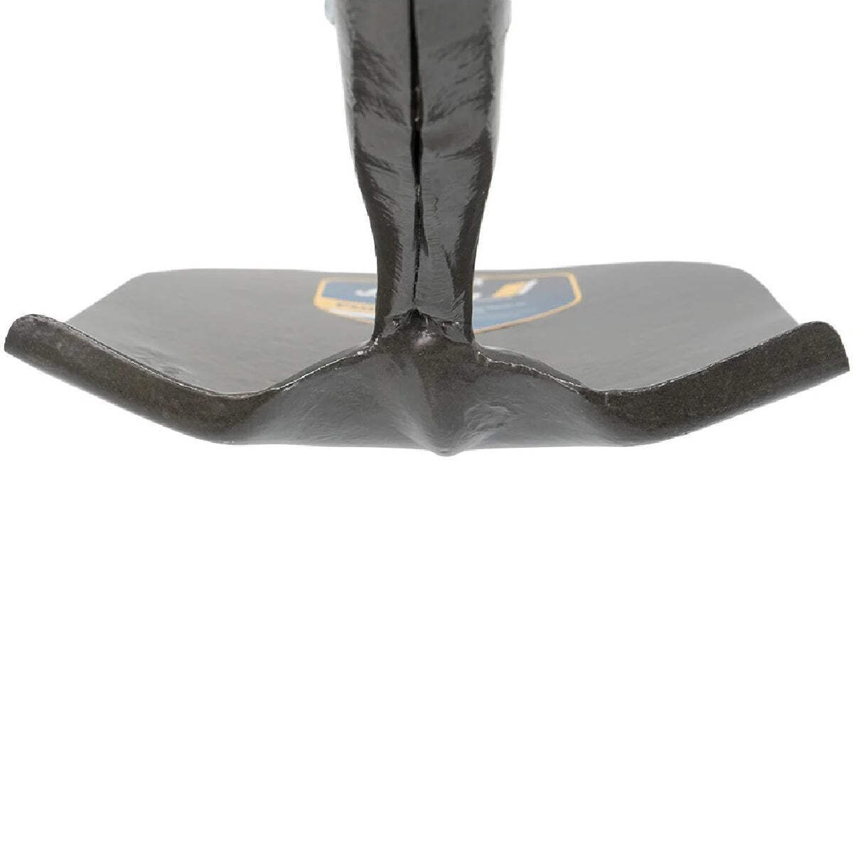 Jackson 1201900 Round Point Shovel with 47 In. Hardwood Handle gallery