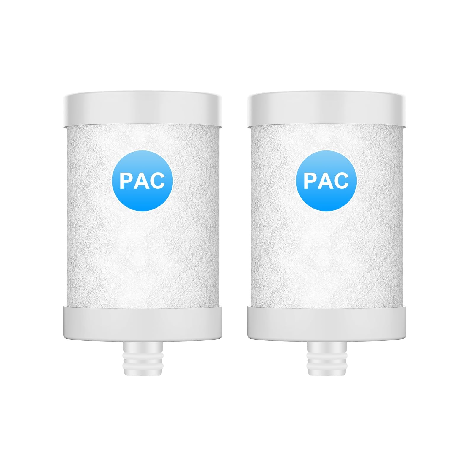 Replacement Filter Cartridge for Faucet Filter Compatibel with: WS-FM001-PAC/... gallery