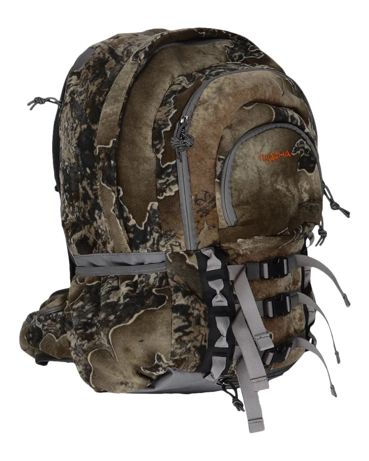 Thacha Adaptive Cargo Pack 5