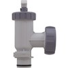 Push Pull Plunger Valve, GAME, 2-1/2" : 4573 gallery