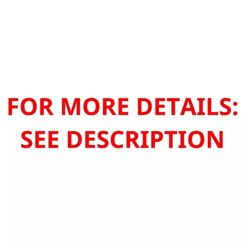 Fish Scale with Backlit LCD Display, Up to 110lb/50kg Digital Portable Hanging F gallery