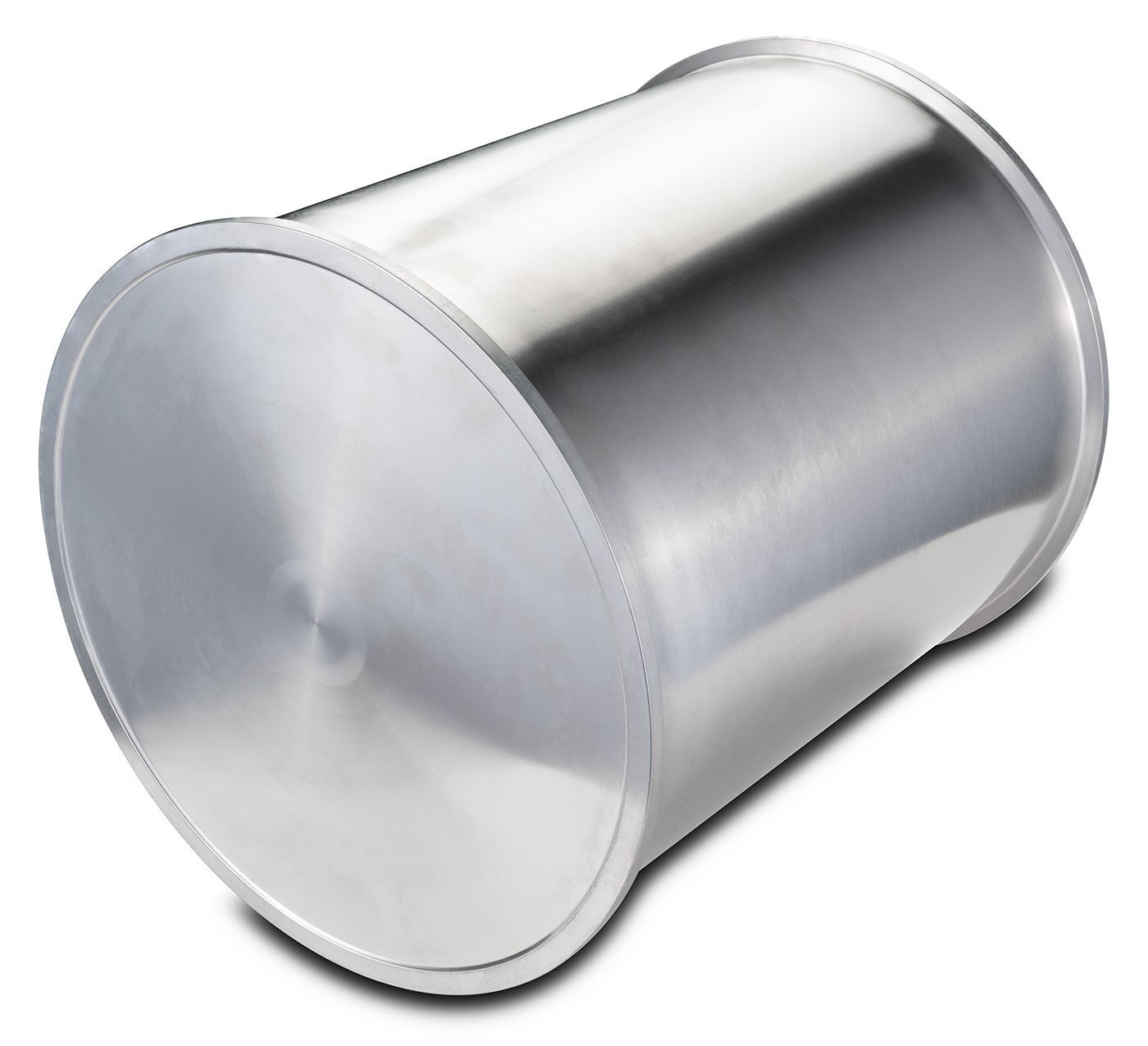 BVV Tri-Clamp Welded Bottom Base gallery
