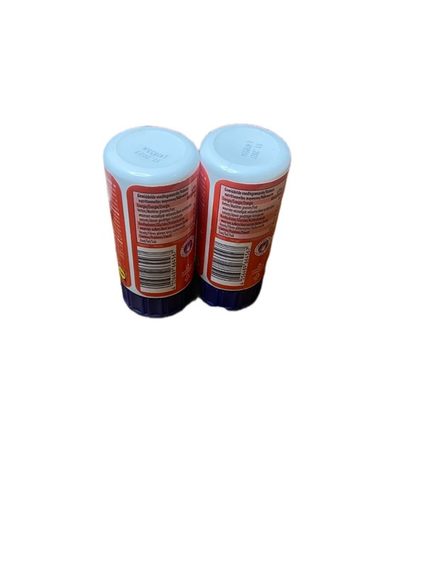 2 x Belbake Low Calorie Sweeteners Tablets 72g NEW - 1 x Pack of 1200 Tablets gallery