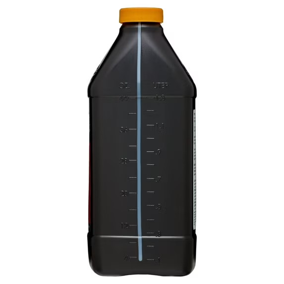 Briggs & Stratton 4-Cycle 48 oz Small Engine Oil SAE 30 ( Pack of 2 ) NEW gallery