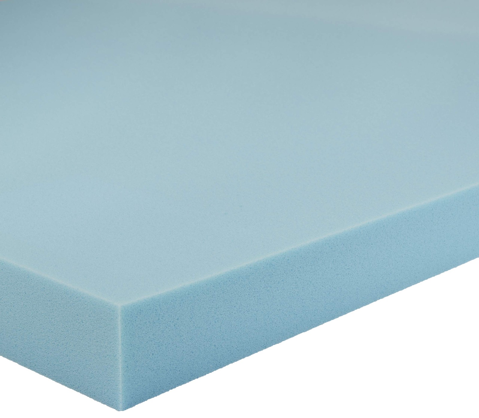 Retailer Basics King Mattress Topper Cooling Gel-Infused Certipur-Us Certified 3 gallery