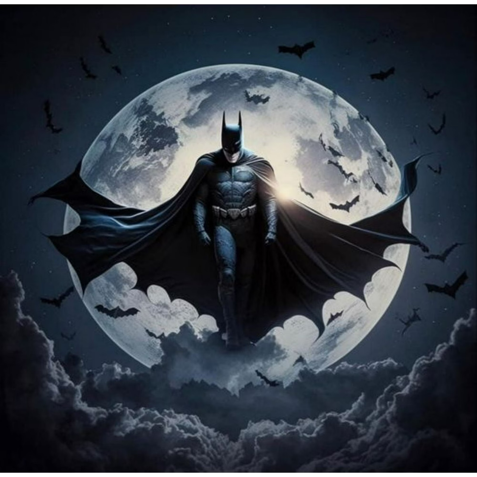 Batman Sticker Decal Logo laptop vinyl decal gallery