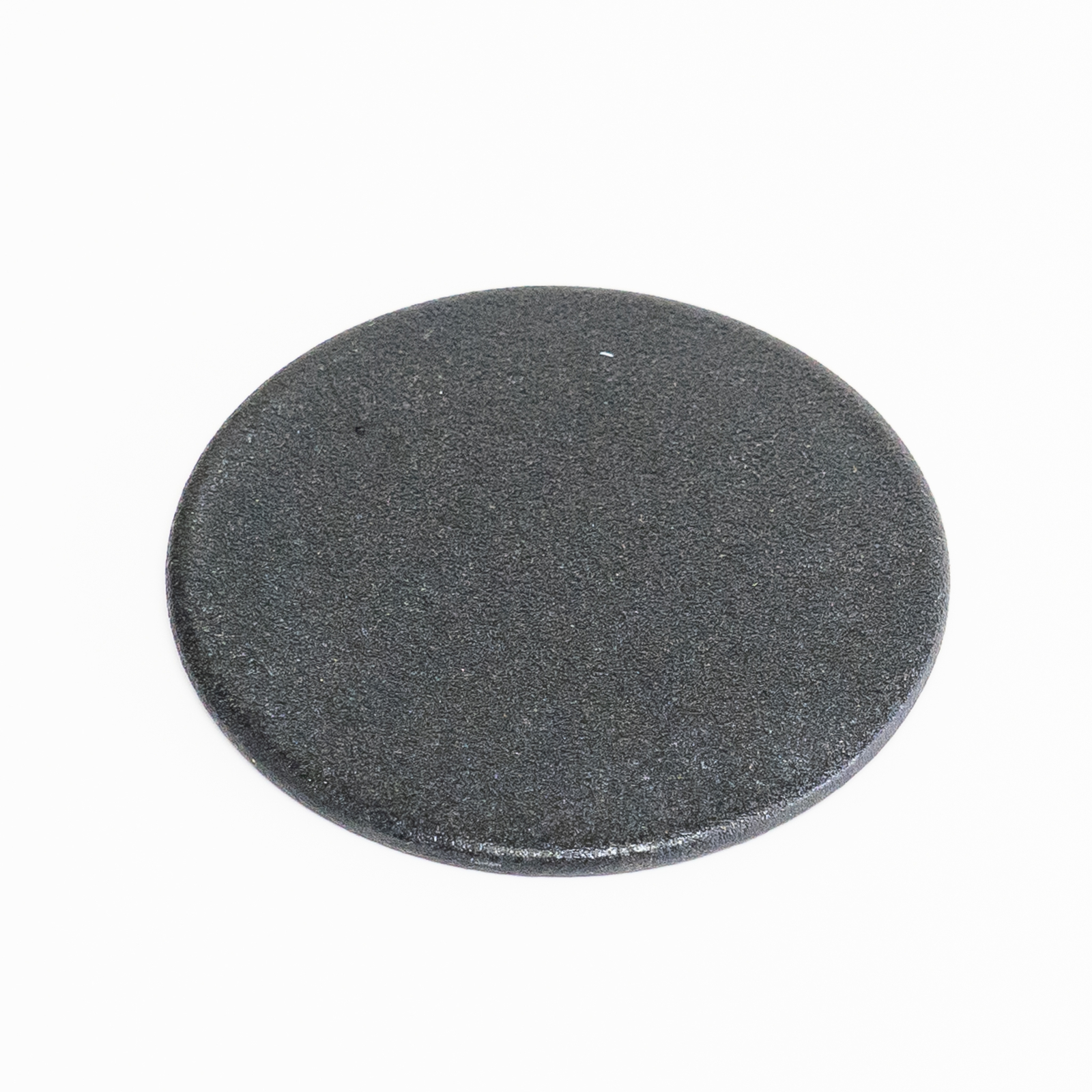 Gas Range Burner Cap Matte Black for Electrolux Frigidaire 5304508443 316262004 gallery