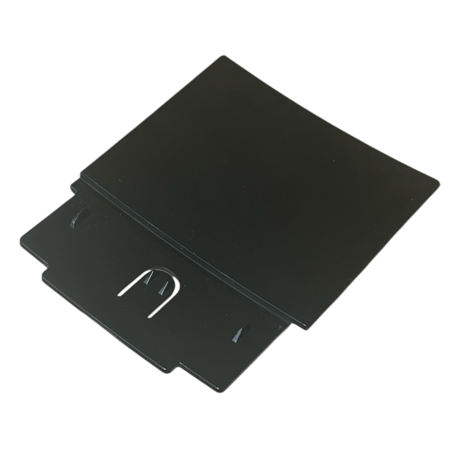 OEM Philips 3200 Parts - Coffee Dump Box Cover for EP Series Models gallery