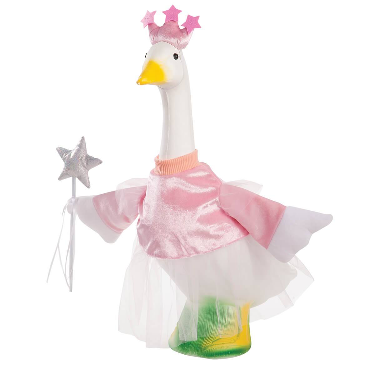 Princess Goose Outfit by GagglevilleTM gallery