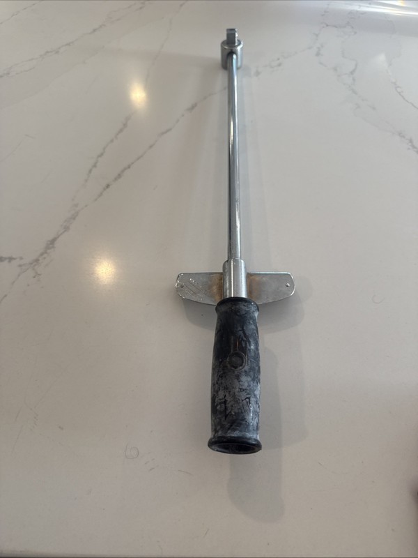 socket Wrench To 100 Pounds gallery
