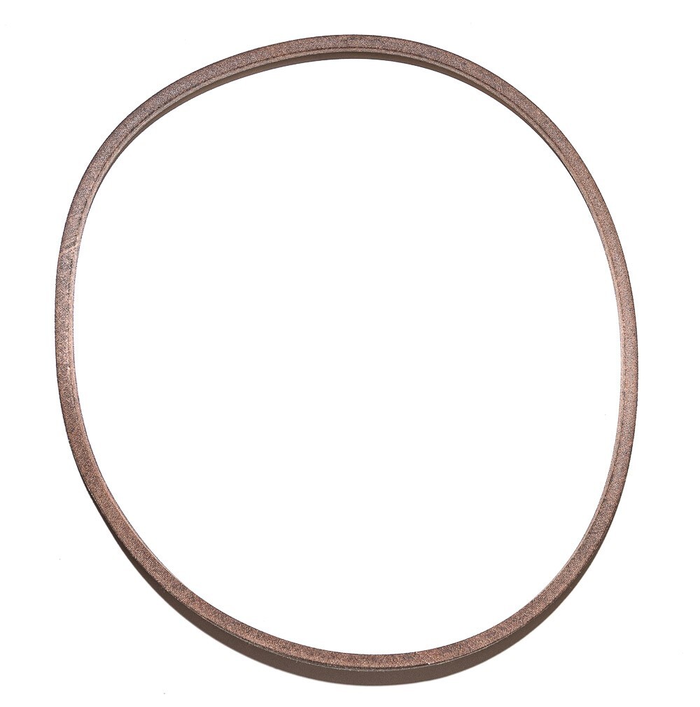 20655 - Swisher 50 in. Replacement Engine Belt for Mowers gallery