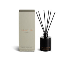 Vancouver Candle Co. Reed Diffuser Set Silentium– 5.9 fl oz New in Box