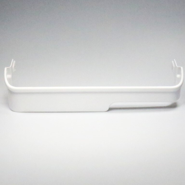 240337901 Frigidaire Shelf Retainer Bar OEM 240337901 gallery