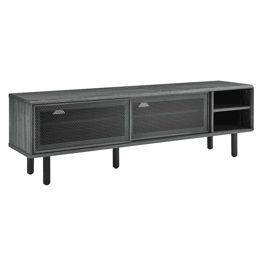 Kurtis 60" TV Stand gallery