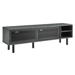 Kurtis 60″ TV Stand
