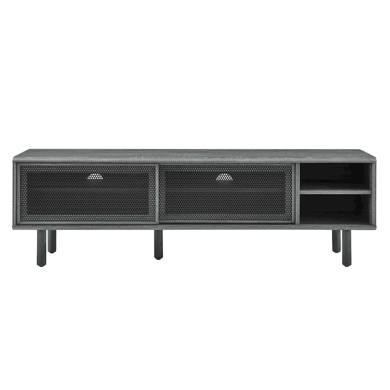 Kurtis 60" TV Stand gallery