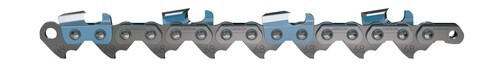 Oregon Full Chisel Saw Chain .404 Pitch .063 Gauge 100 ft Reel, 68LX100U gallery