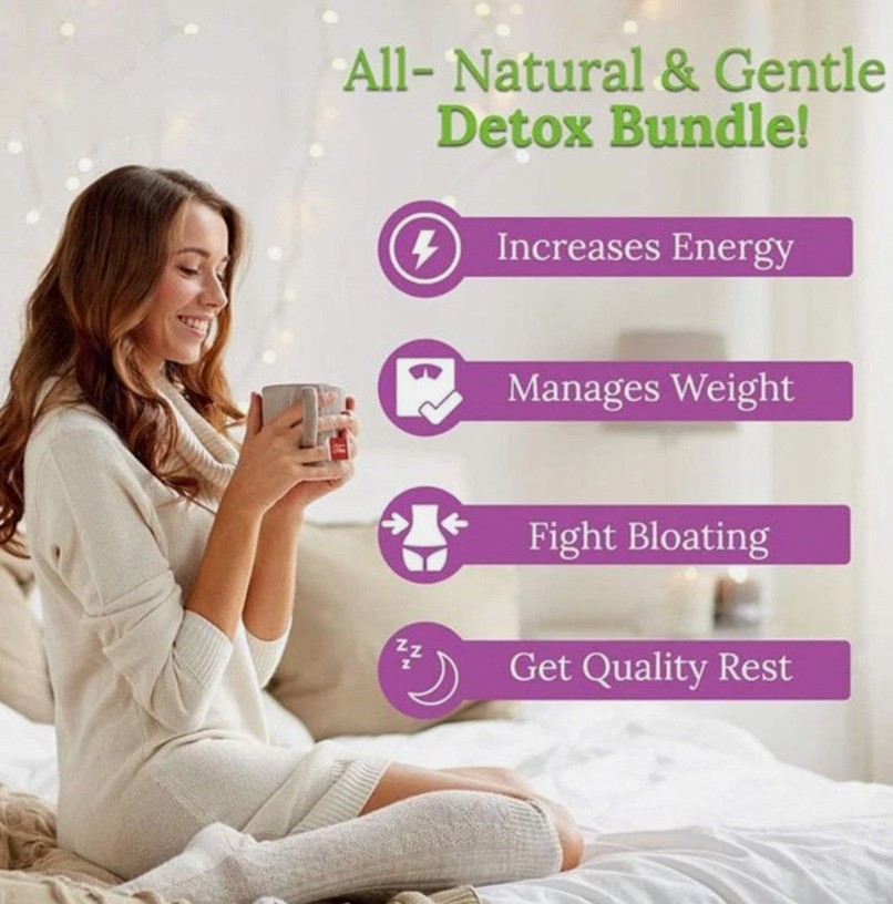 28 Days Slimming Tea Flat Tummy Tea Fat Burn Diet Detox Weight Loss Herbal Detox gallery