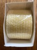 Mohawk Home Rug Gripper Tape, No Slip 2.5"x25', Ivory 2.5 in x 25 ft gallery