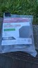 Master Forge Universal Fit 55-in W x 40-in H Black Fits Most Cover gallery