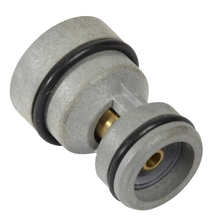 American Standard 030757-0070A Spray Diverter OEM Replacement Part gallery