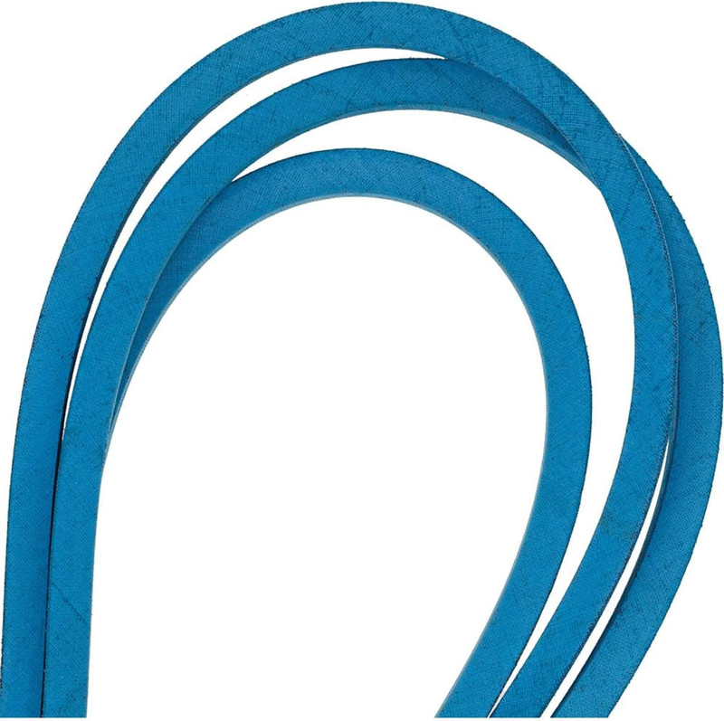 258-143 Belt Compatible With/Replacement for Carlisle 9-3454, Ref No B140 5/8" W gallery