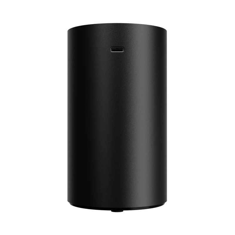 Scentiment Scent Diffuser Mini - Black gallery
