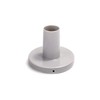 Intex 11070 Strainer Connector for 1-1/4" Fitting gallery