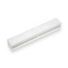 MUJI Polypropylene wrap case Large for 25-30cm gallery