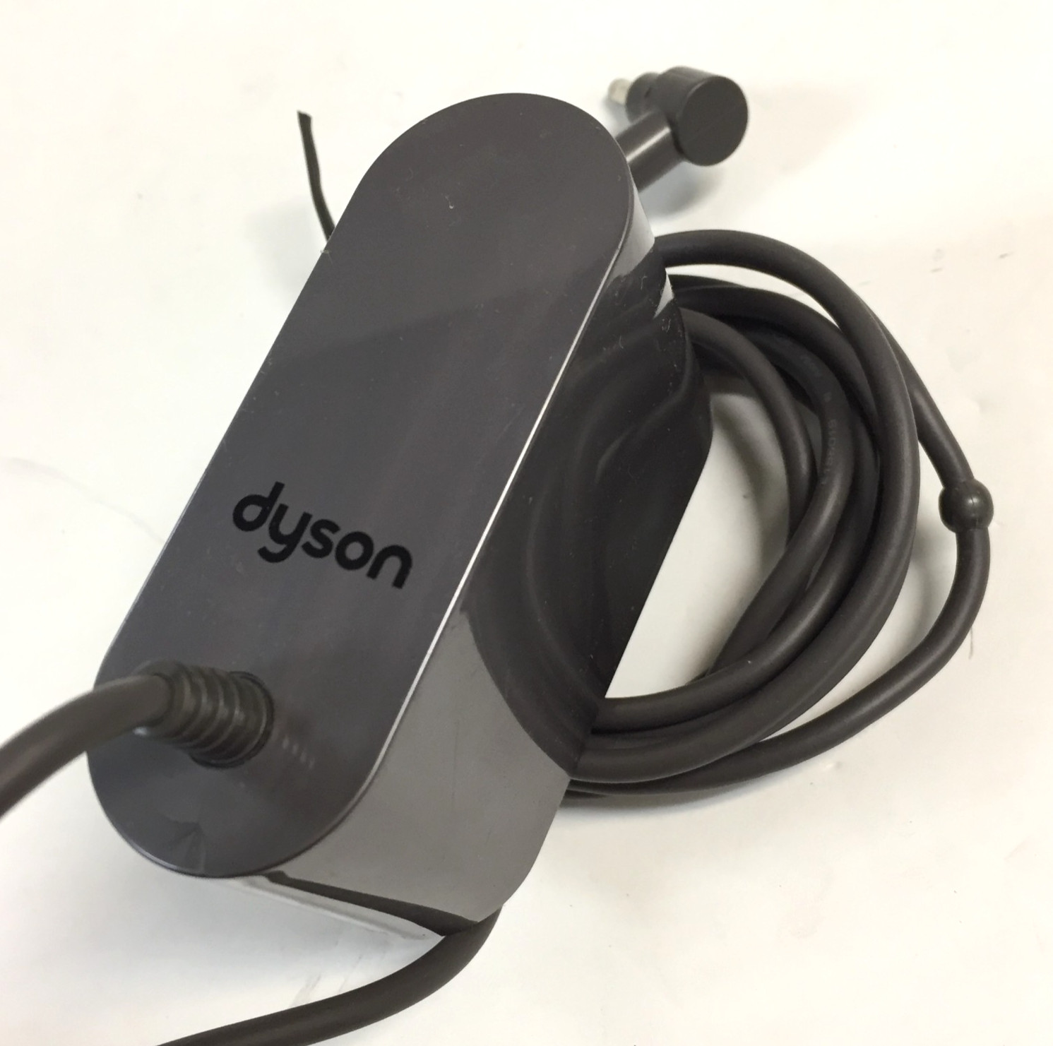 *Genuine* Dyson Vacuum Cleaner Charger V6 V7 V8 V10 V11 V12 V15 gallery