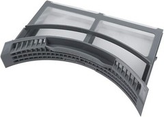 Upgraded Lint Screen Compatible with Samsung Dryer DC61-02595A 2069505