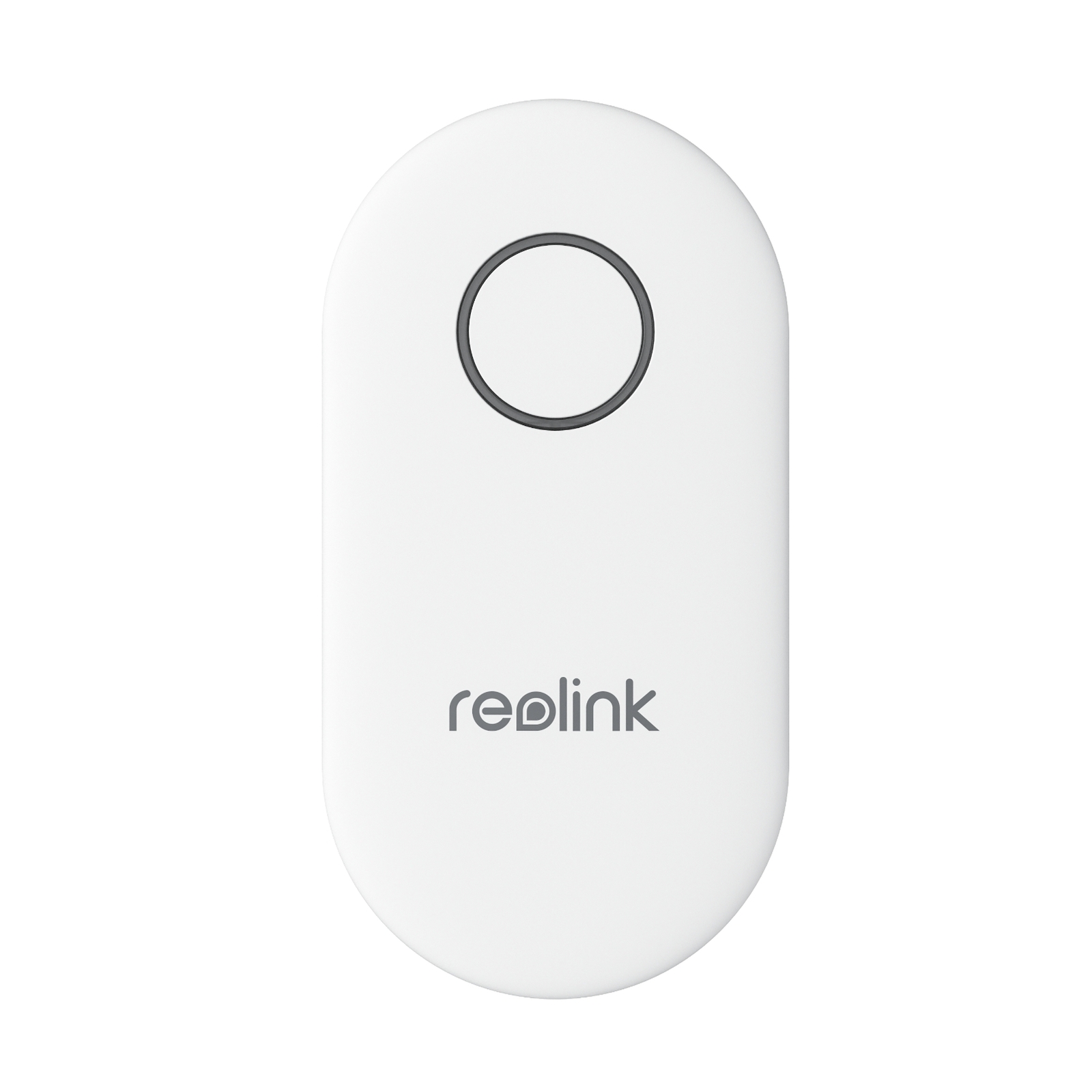 Reolink Digital Chime Remote Control Easy Plug & Play for Reolink Video Doorbell gallery