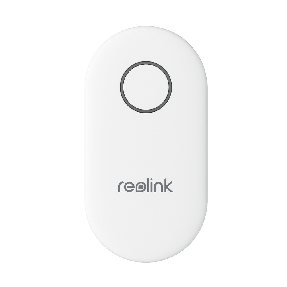 Reolink Digital Chime Remote Control Easy Plug & Play for Reolink Video Doorbell