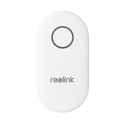 Reolink Digital Chime Remote Control Easy Plug & Play for Reolink Video Doorbell