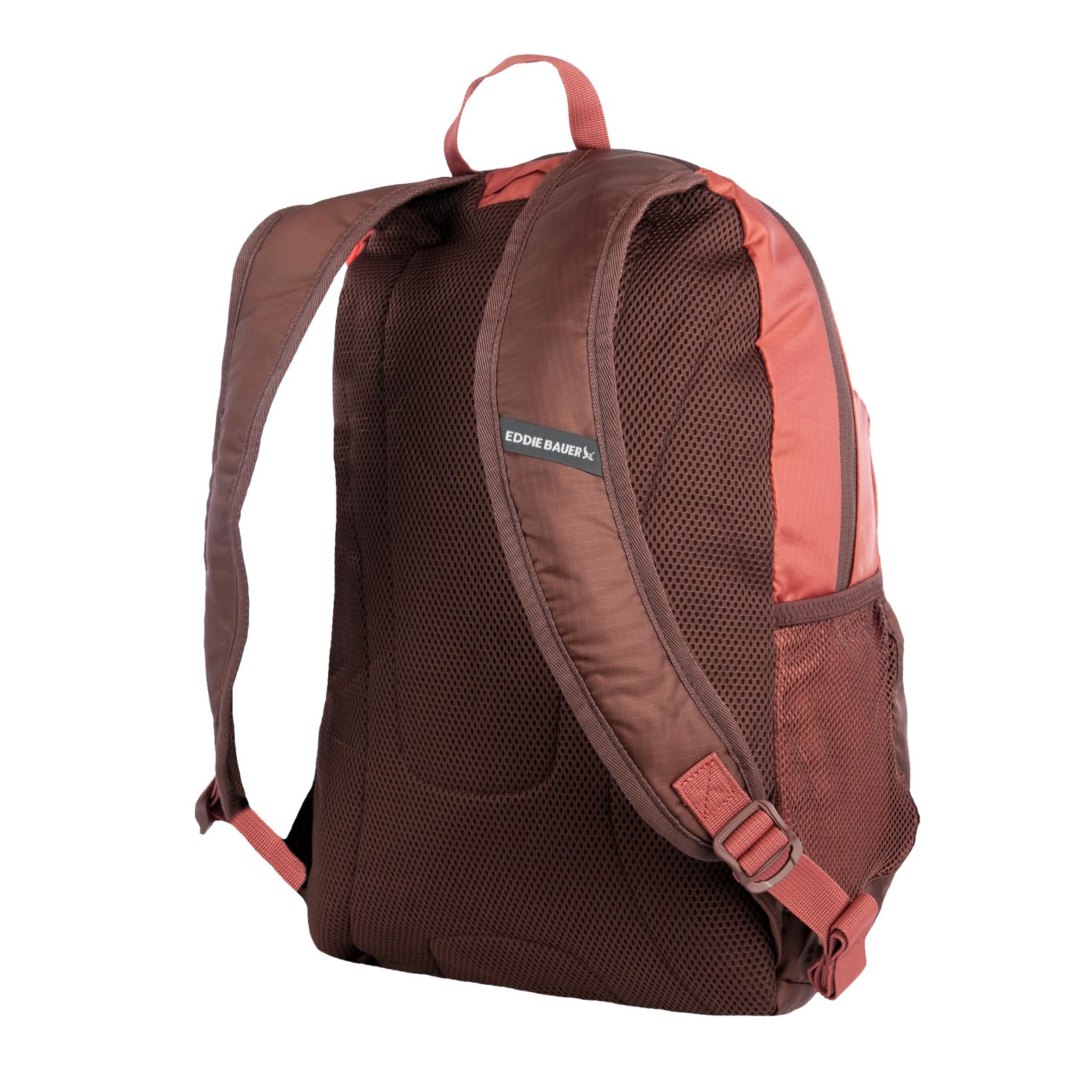 Lightweight Packable Backpack 30L for Travel Outdoor Use, Durable Ripstop Design 4