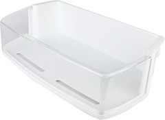 AAP73631502 Door Bin Replace AP5673810 2652330 AAP72909218 AP5673811, EAP7786021