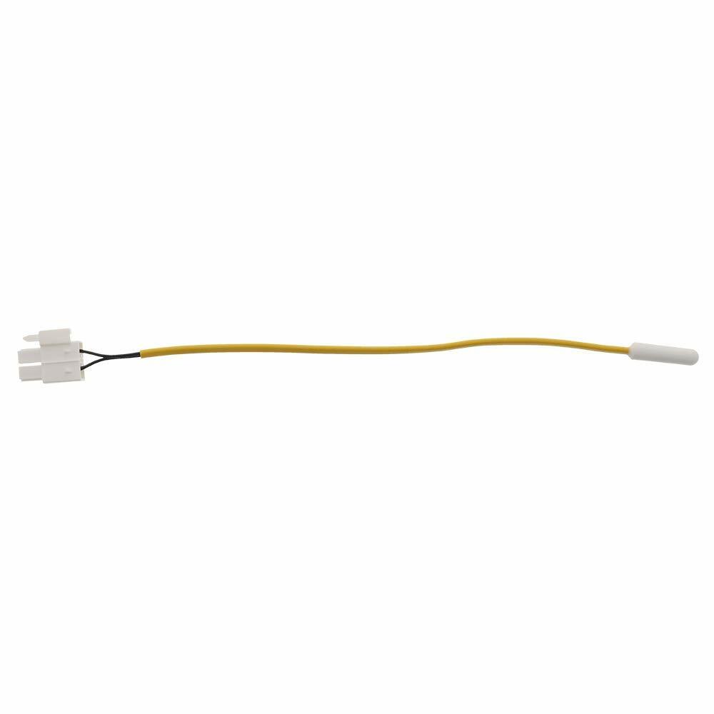 Refrigerator Temperature Sensor for DA32-10104N Samsung gallery