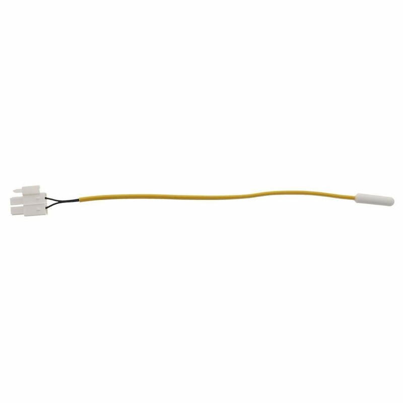 Refrigerator Temperature Sensor for DA32-10104N Samsung gallery