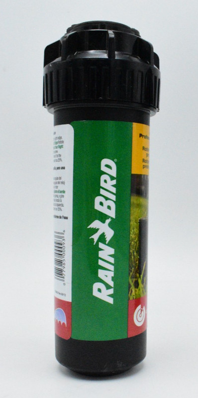 2 Pack - Rain Bird 42SA+ Professional Grade Rotor Pop-Up Sprinkler Head 26-38' gallery