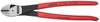 Knipex High Leverage Diagonal Cutters 10" 74 21 250 gallery
