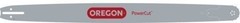 Oregon 368RNDD009 PowerCut™ Guide Bar 36″