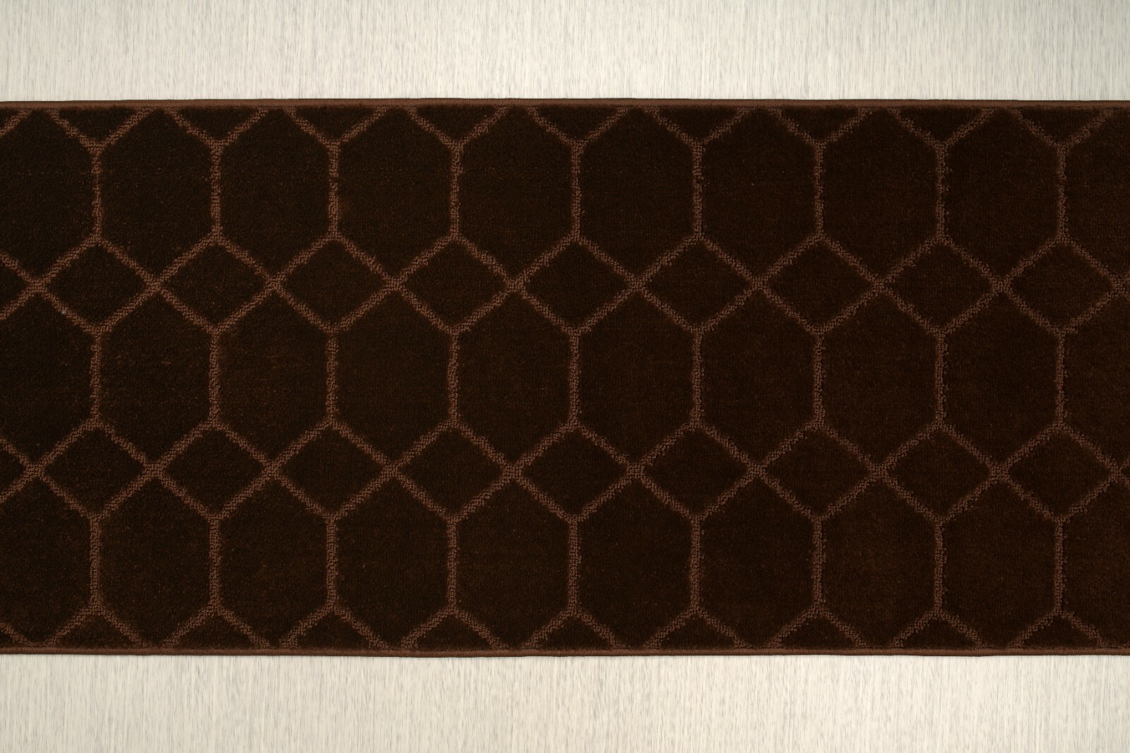 Custom Size Hallway Runner Rug, Slip Resistant, Floor Mat, Your Choice of Length gallery