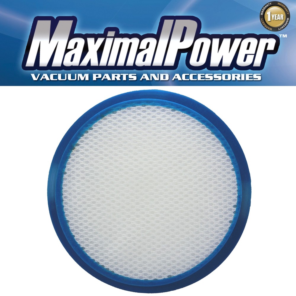 MaximalPower Pre-Filter Replacement for VF DYSON DC24 PRE Washable & Reusable