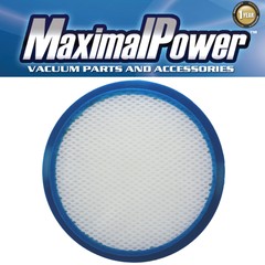 MaximalPower Pre-Filter Replacement for VF DYSON DC24 PRE Washable & Reusable