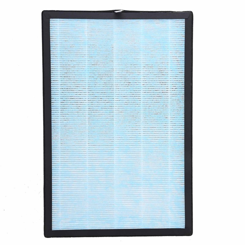 1X Replacement Filter For SimPure HP8 H13 Medical True HEPA 4 Stage Filtration gallery