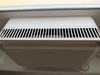 Mint Condition Windmill WhisperTech 12,000 BTU Window Air Conditioner - White gallery
