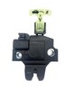 Tailgate Lock Actuator Compatible with 2020 2021 2022 Corolla Rear Trunk Deck gallery