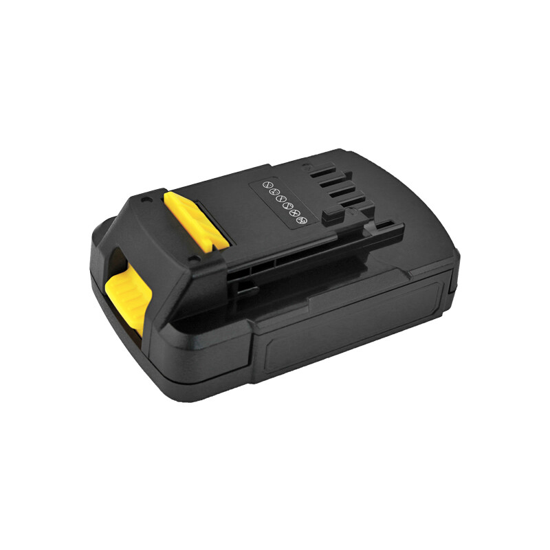 2000mAh 40Wh Battery for Stanley FMC620 P/N: FMC680L gallery