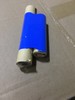 2000mAh for 6V Battery Pack craftsman 315.111450 cordless screw driver gallery