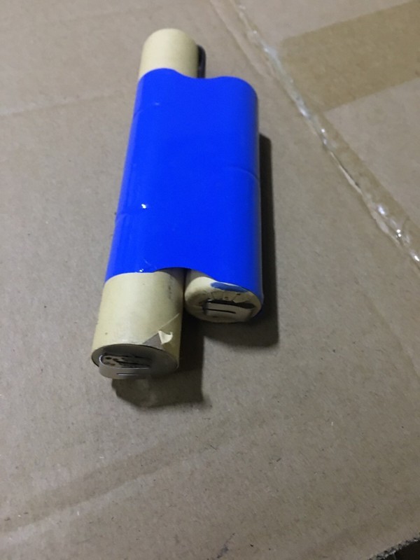 2000mAh for 6V Battery Pack craftsman 315.111450 cordless screw driver gallery